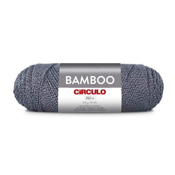 CIRCULO Bamboo