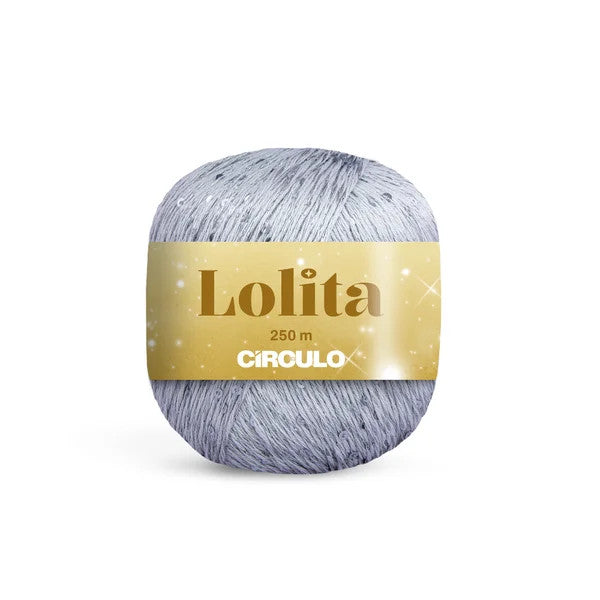CIRCULO Lolita