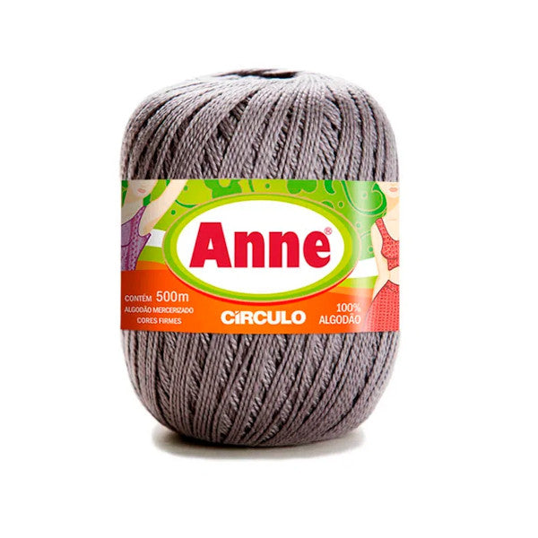 CIRCULO  Anne 500