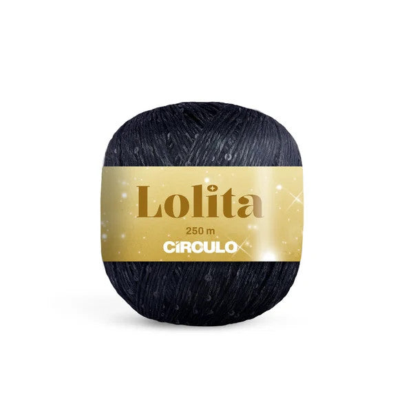 CIRCULO Lolita
