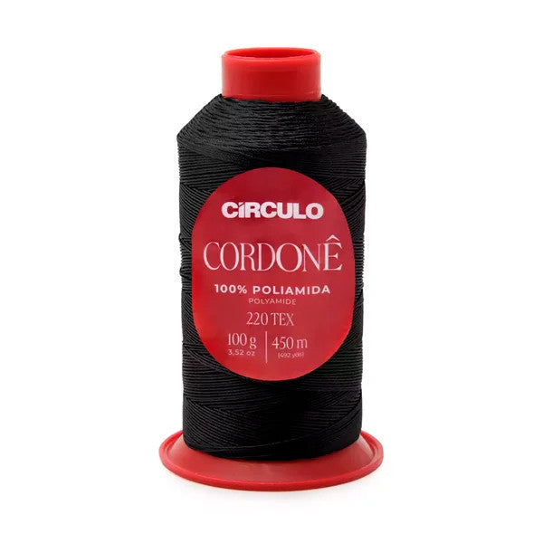 CIRCULO Cordonê