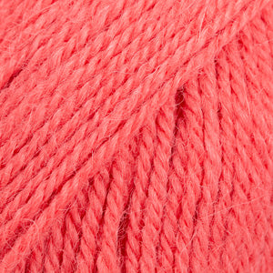 DROPS Alpaca
