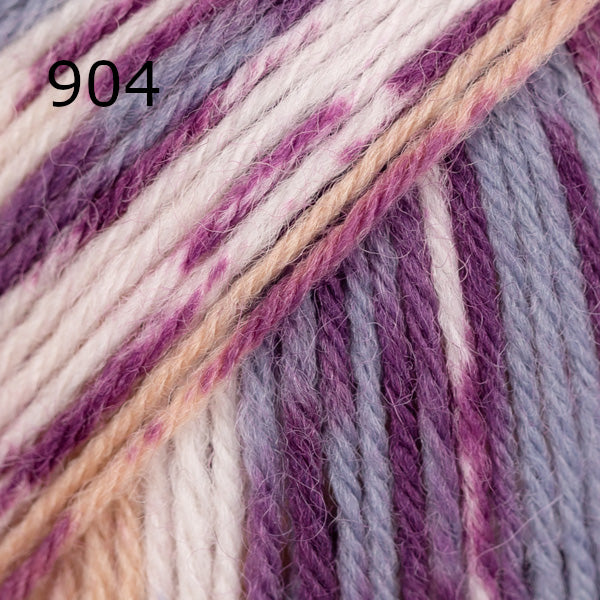 Fabel Drops 