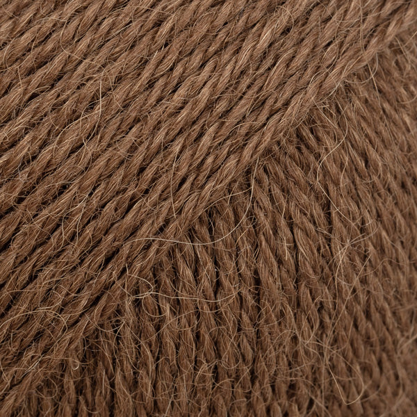 DROPS Alpaca