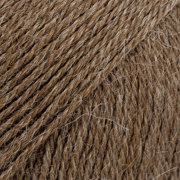 DROPS Alpaca