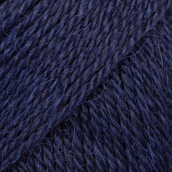 DROPS Alpaca