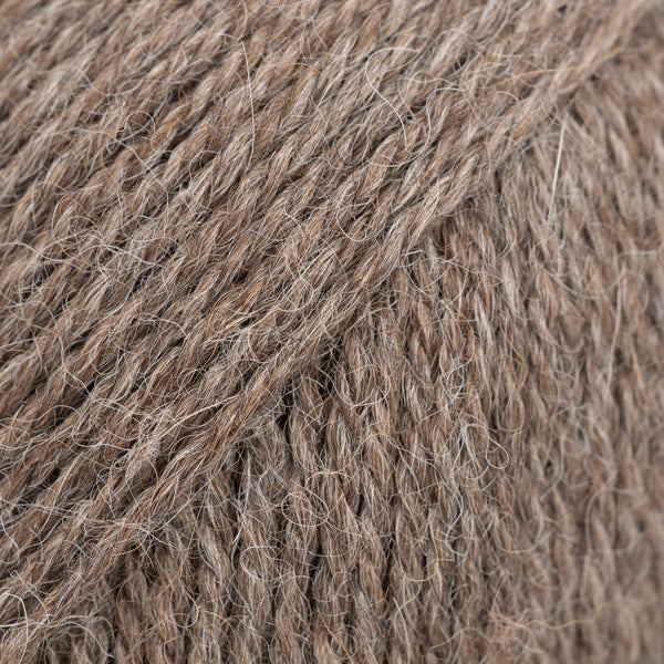 DROPS Alpaca
