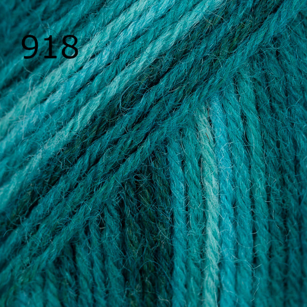 Fabel Drops 