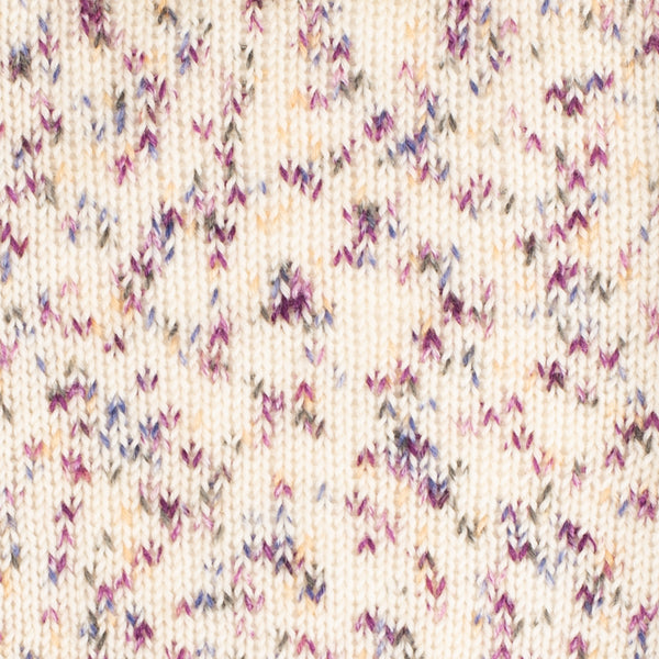 DROPS Fabel