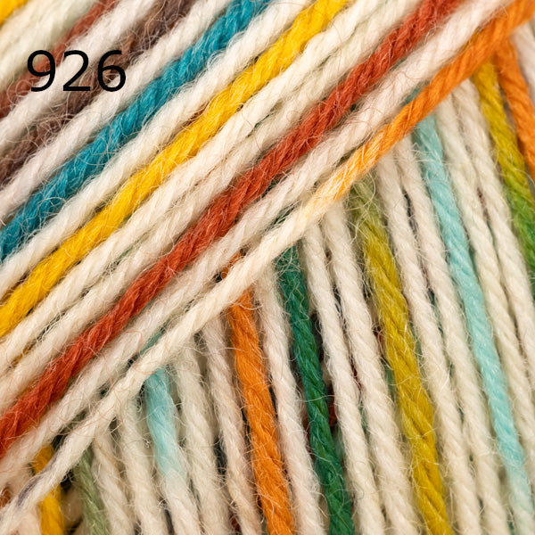 Fabel Drops 