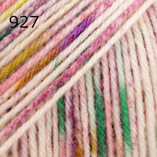Fabel Drops 