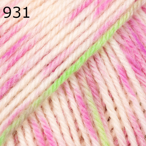 Fabel Drops 