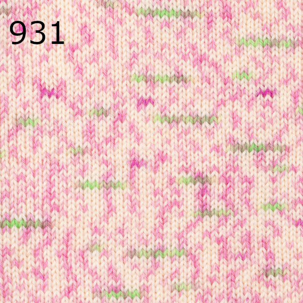 Fabel Drops 