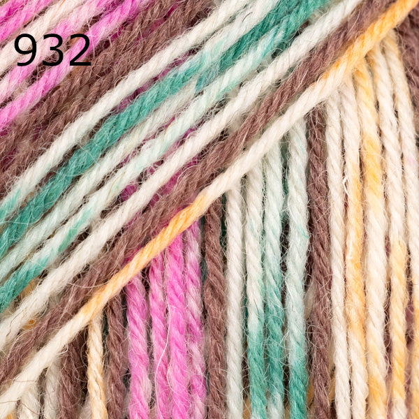 Fabel Drops 