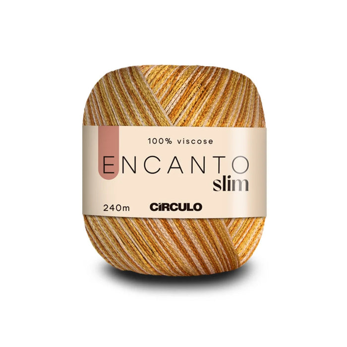 CIRCULO Encanto Slim