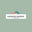 Armazém das Manualidades logo