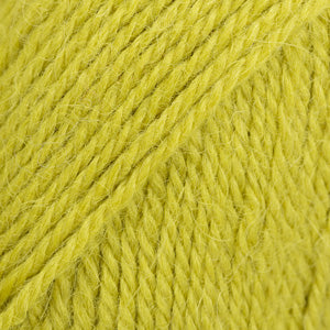 DROPS Alpaca 
