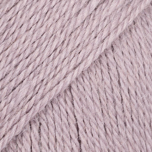 DROPS Alpaca 
