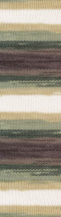 ALIZE Baby Best Batik