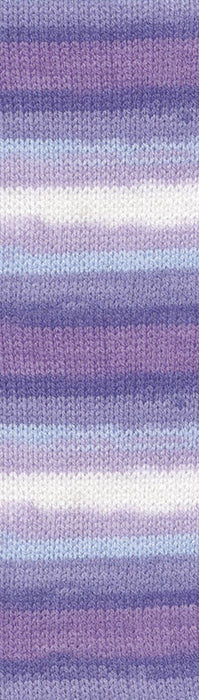 ALIZE Baby Best Batik