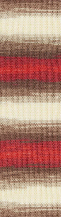 ALIZE Baby Best Batik