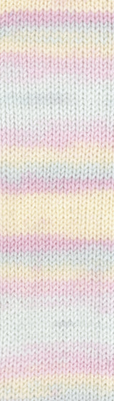 ALIZE Baby Best Batik