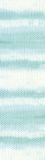 ALIZE Baby Best Batik