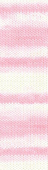 ALIZE Baby Best Batik