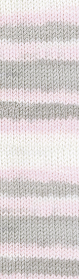 ALIZE Baby Best Batik