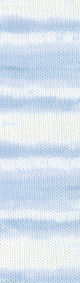 ALIZE Baby Best Batik