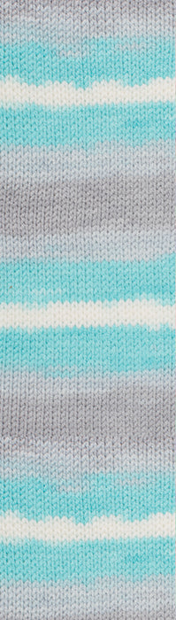 ALIZE Baby Best Batik