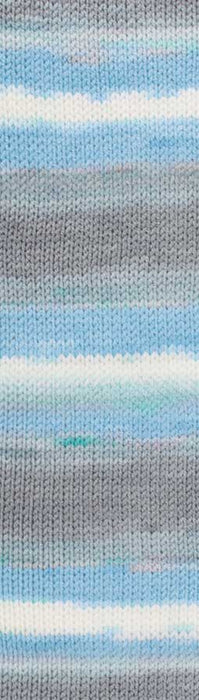 ALIZE Baby Best Batik