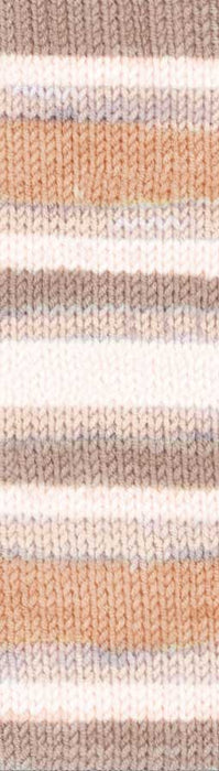 ALIZE Baby Best Batik