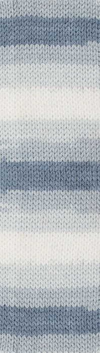 ALIZE Baby Best Batik