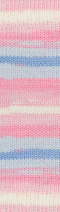 ALIZE Baby Best Batik