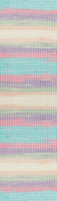 ALIZE Baby Best Batik