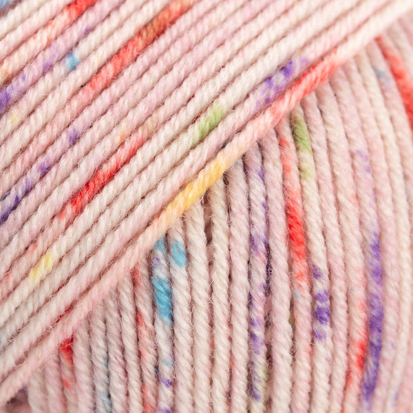 DROPS Baby Merino