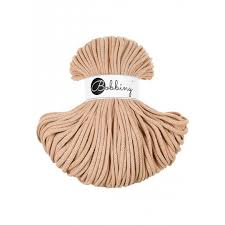 Bobbiny Braided Cord 9 mm (30 m) 