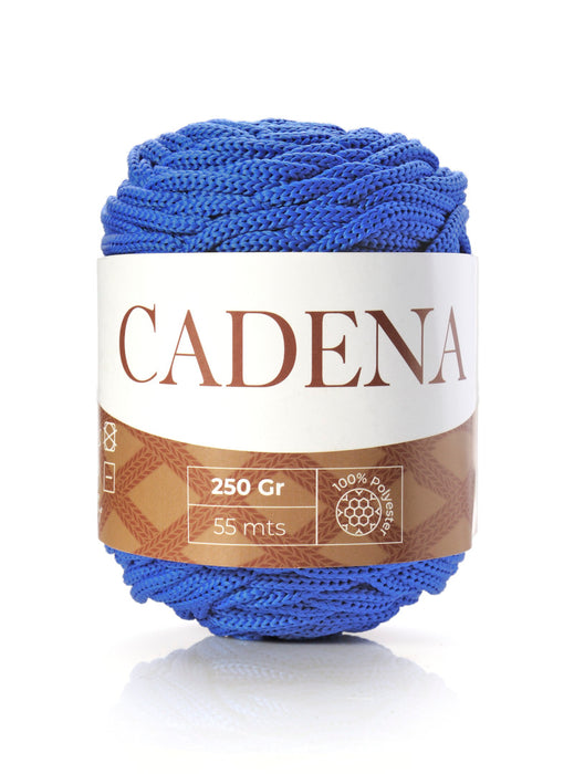 Cadena LIMOL - 5 mm