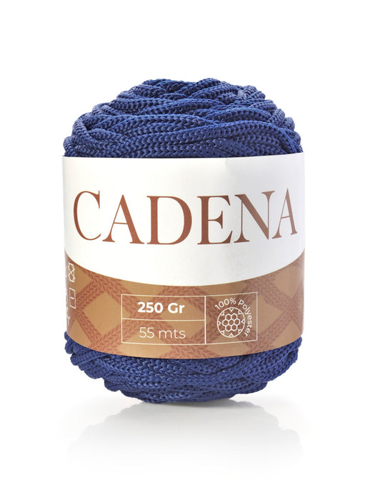 Cadena LIMOL - 5 mm