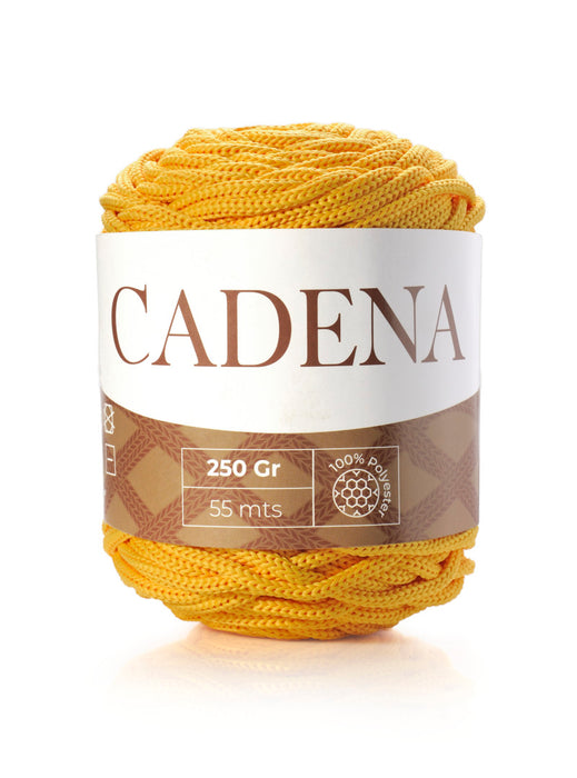 Cadena LIMOL - 5 mm