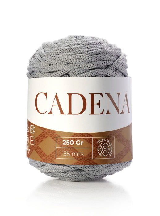 Cadena LIMOL - 5 mm