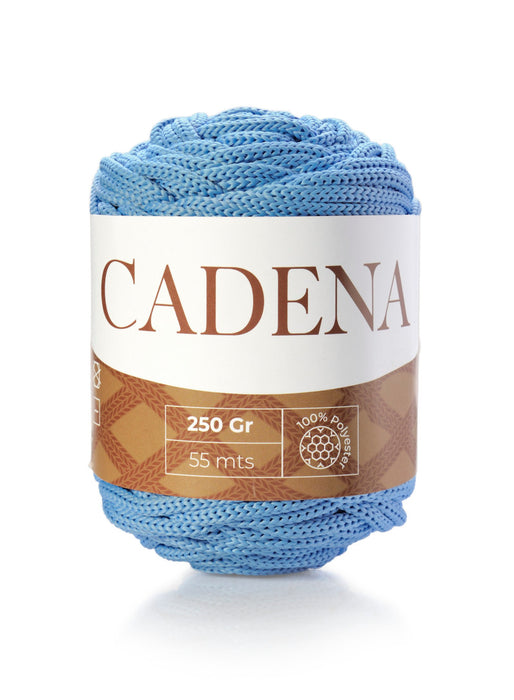 Cadena LIMOL - 5 mm