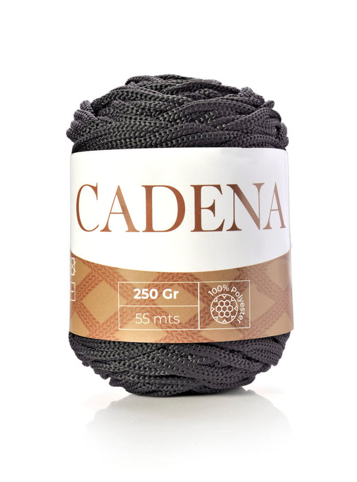 Cadena LIMOL - 5 mm