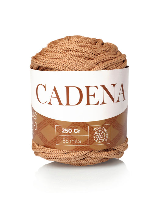 Cadena LIMOL - 5 mm