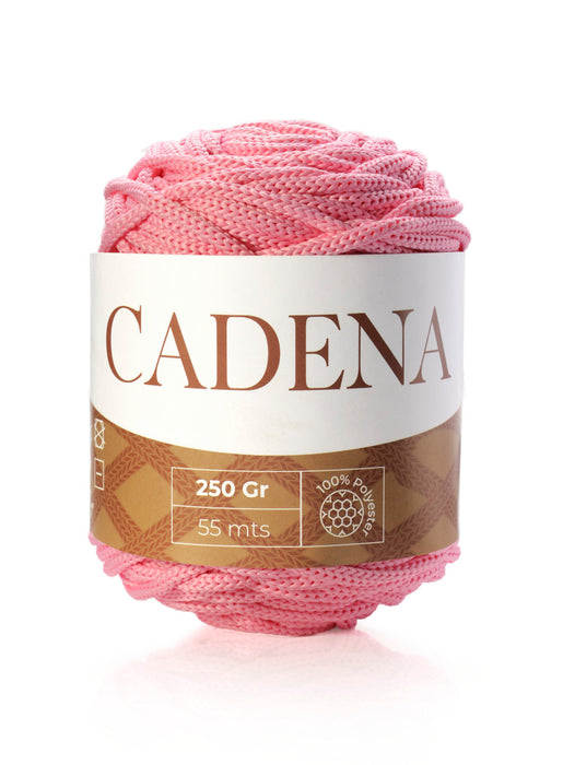 Cadena LIMOL - 5 mm