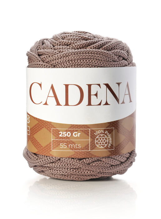Cadena LIMOL - 5 mm