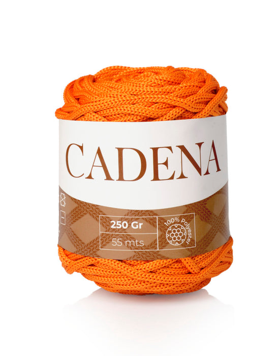 Cadena LIMOL - 5 mm
