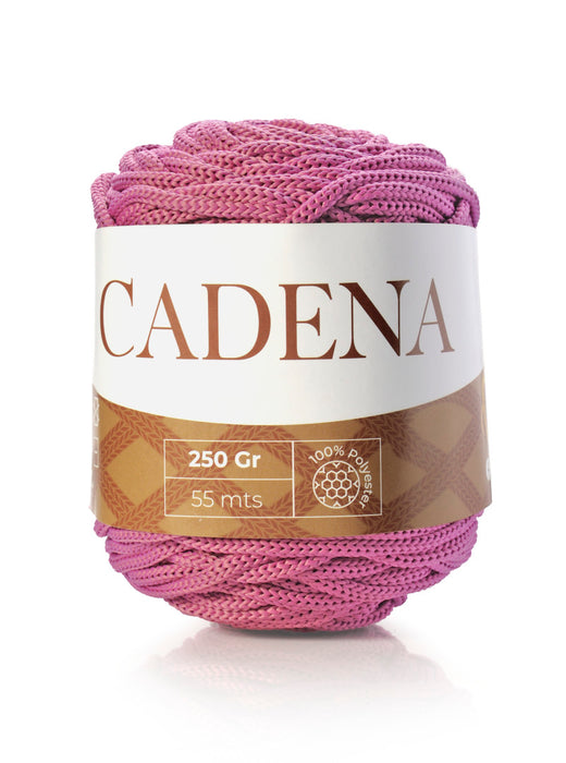Cadena LIMOL - 5 mm