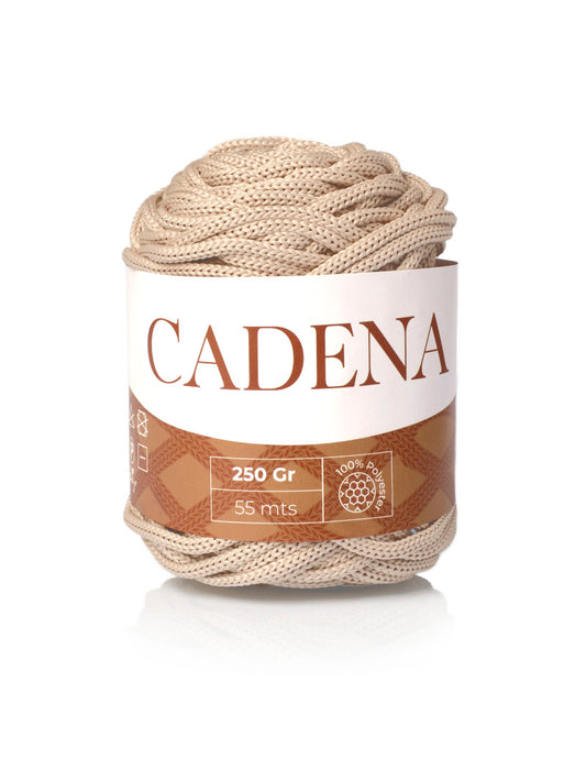 Cadena LIMOL - 5 mm